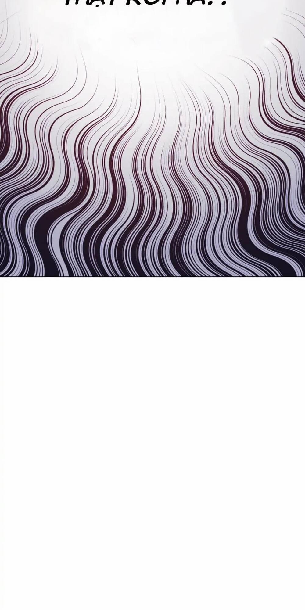 Nếu Bị Phát Hiện Liệu Tôi Có Chết Không 34 trang 25