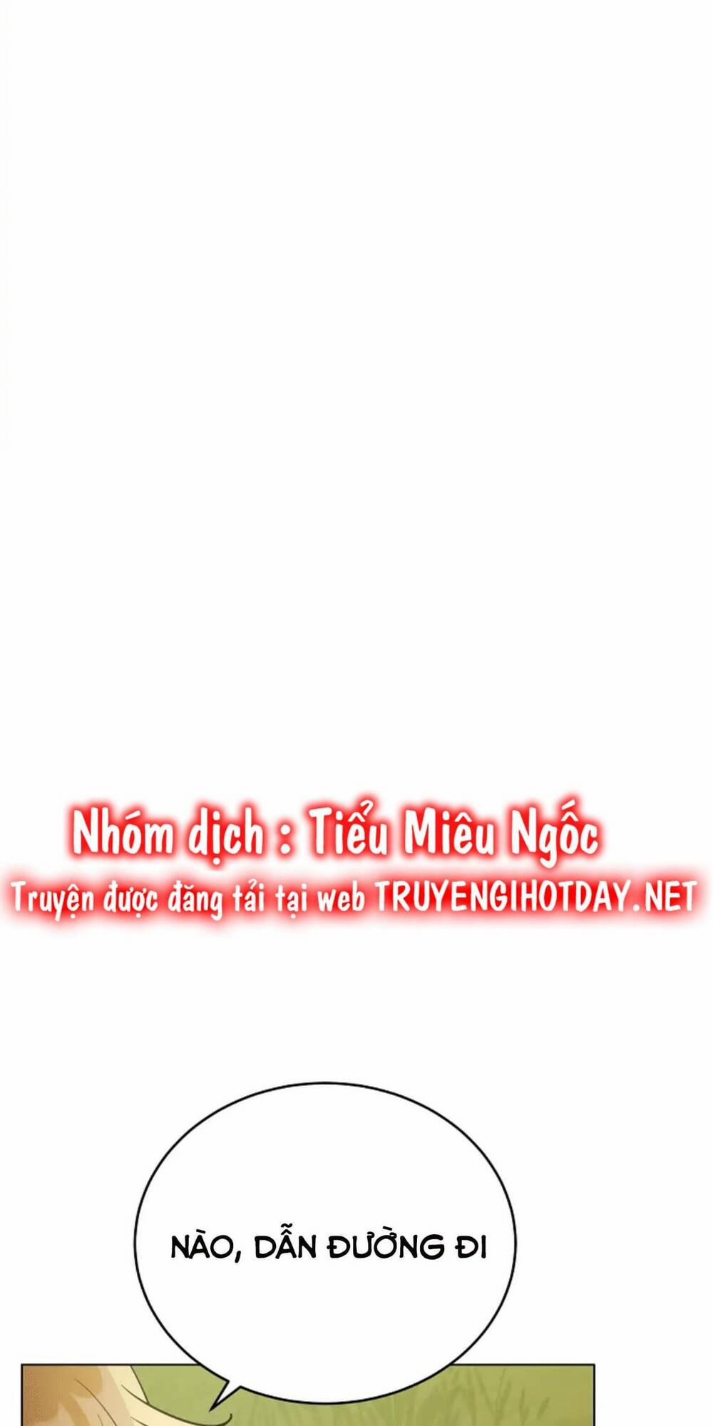 Nếu Bị Phát Hiện Liệu Tôi Có Chết Không 34 trang 27