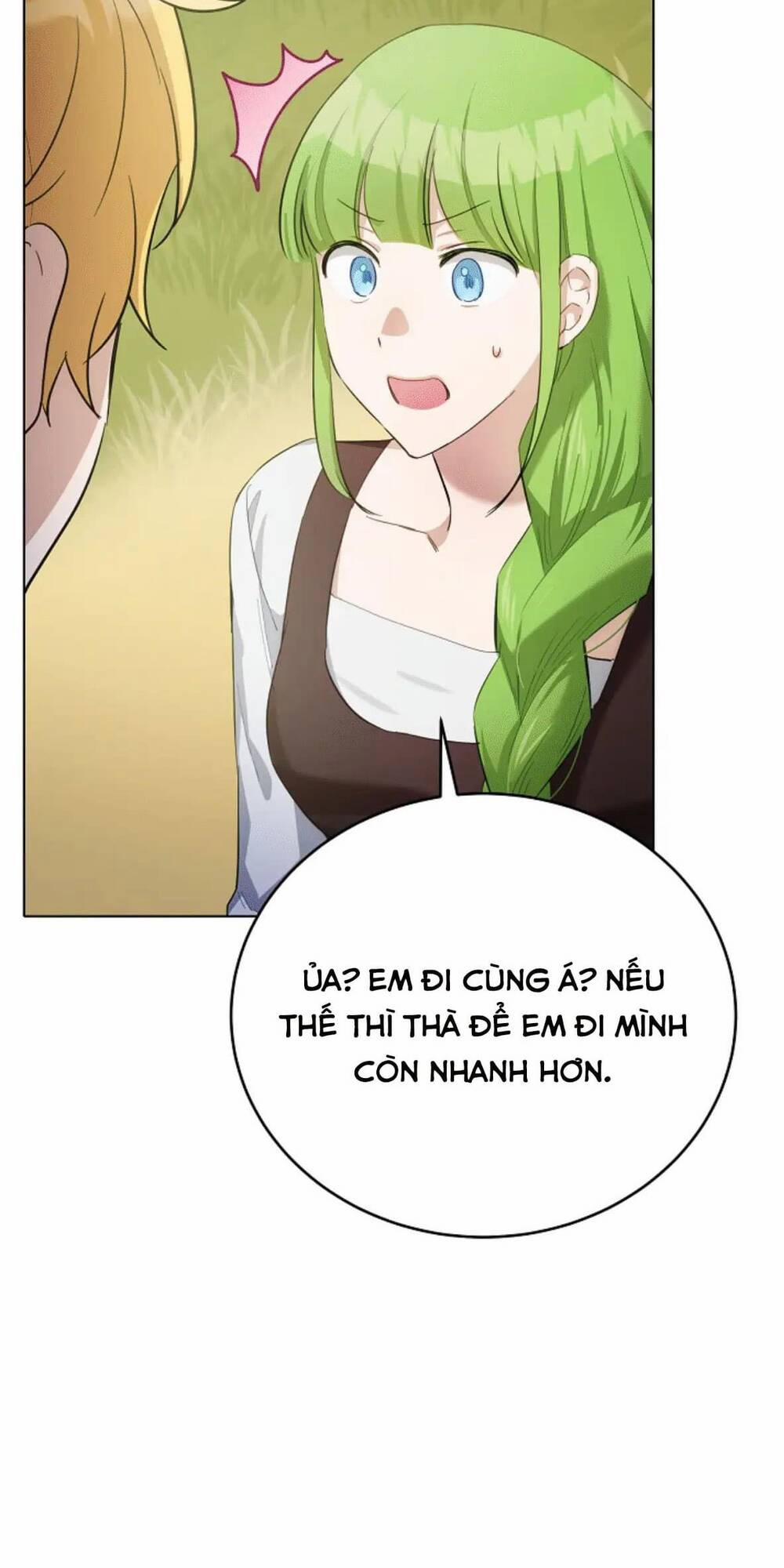 Nếu Bị Phát Hiện Liệu Tôi Có Chết Không 34 trang 28