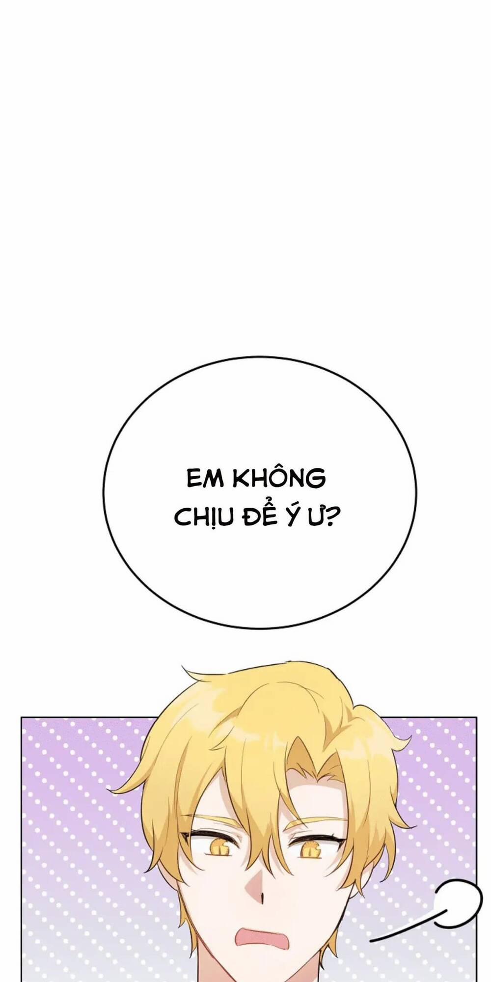 Nếu Bị Phát Hiện Liệu Tôi Có Chết Không 34 trang 29