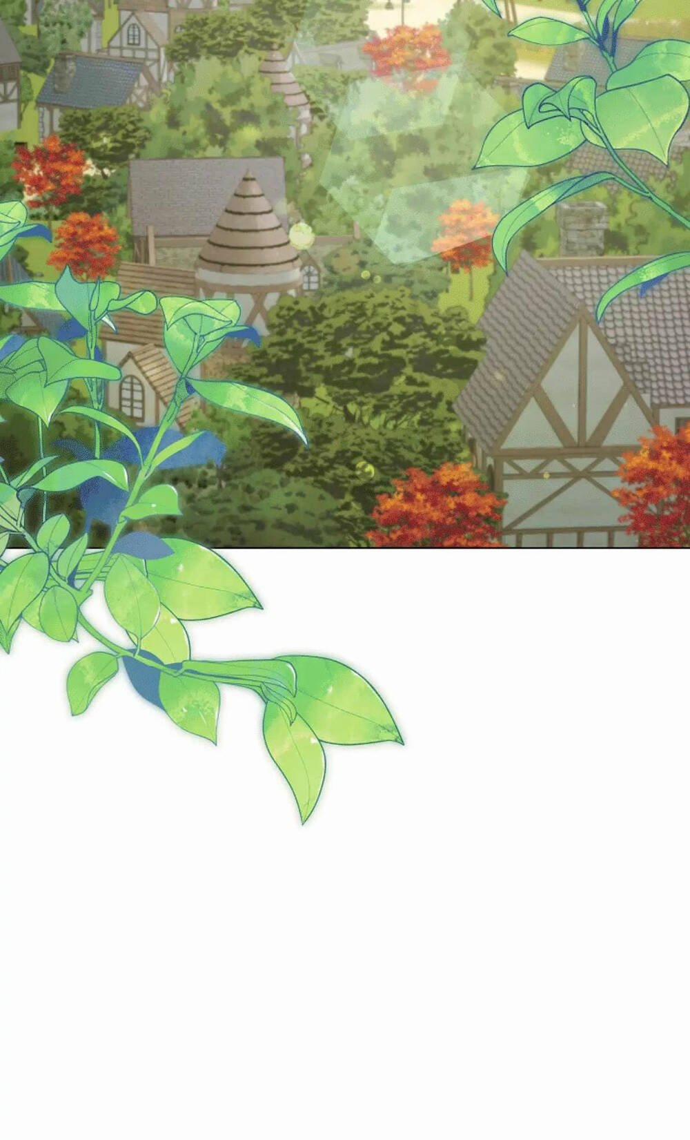 Nếu Bị Phát Hiện Liệu Tôi Có Chết Không 34 trang 3