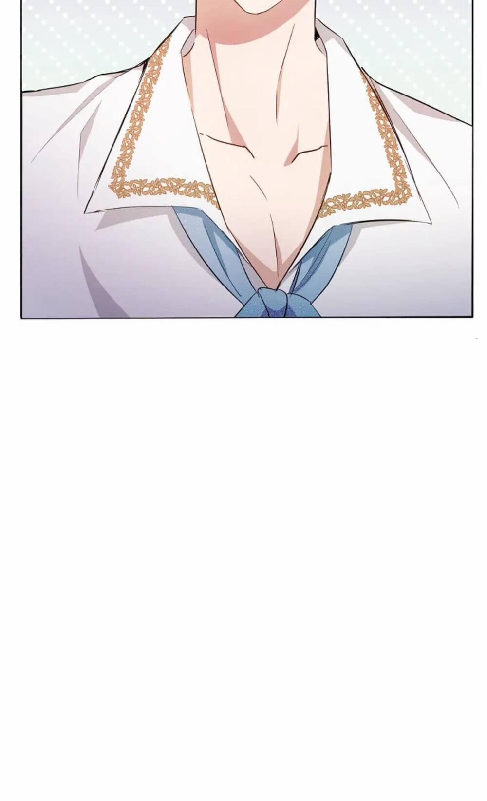 Nếu Bị Phát Hiện Liệu Tôi Có Chết Không 34 trang 30