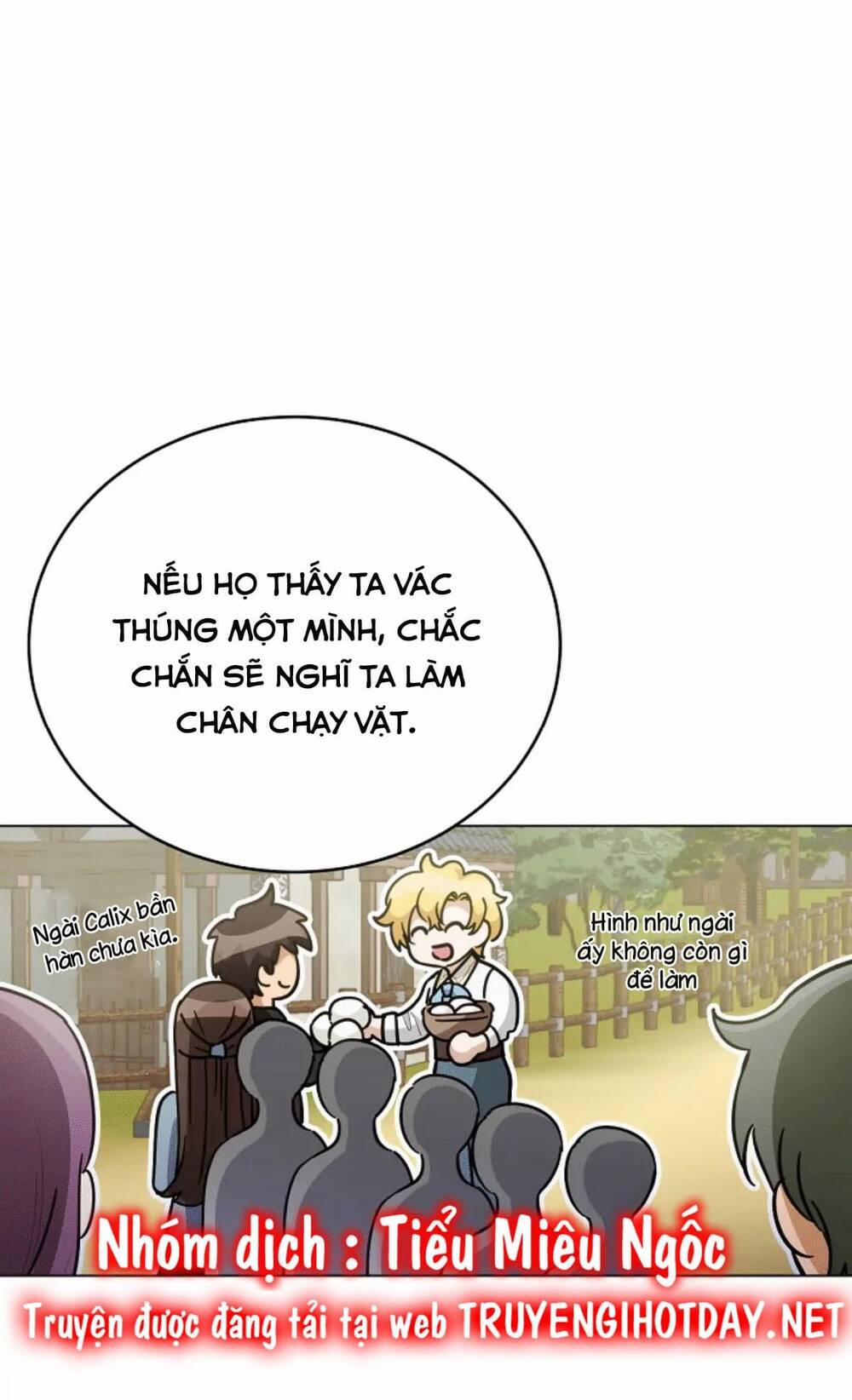 Nếu Bị Phát Hiện Liệu Tôi Có Chết Không 34 trang 31