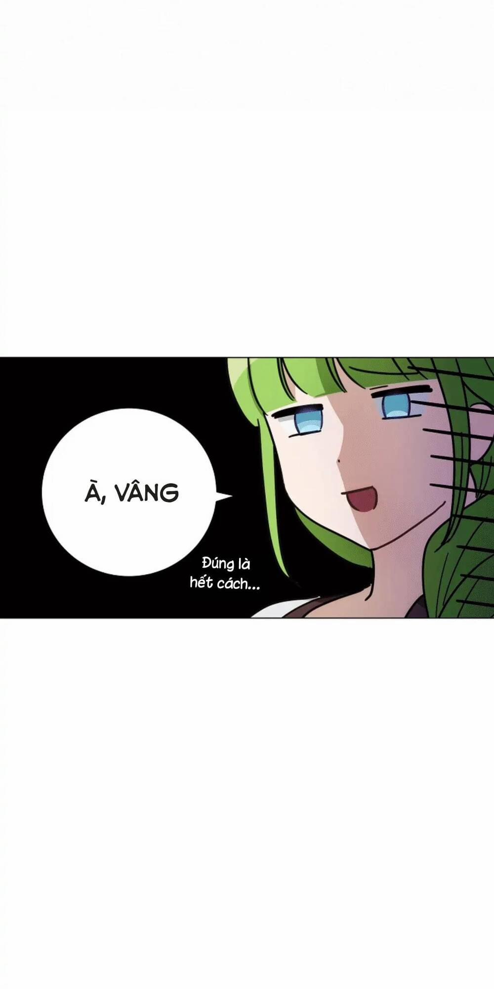 Nếu Bị Phát Hiện Liệu Tôi Có Chết Không 34 trang 33