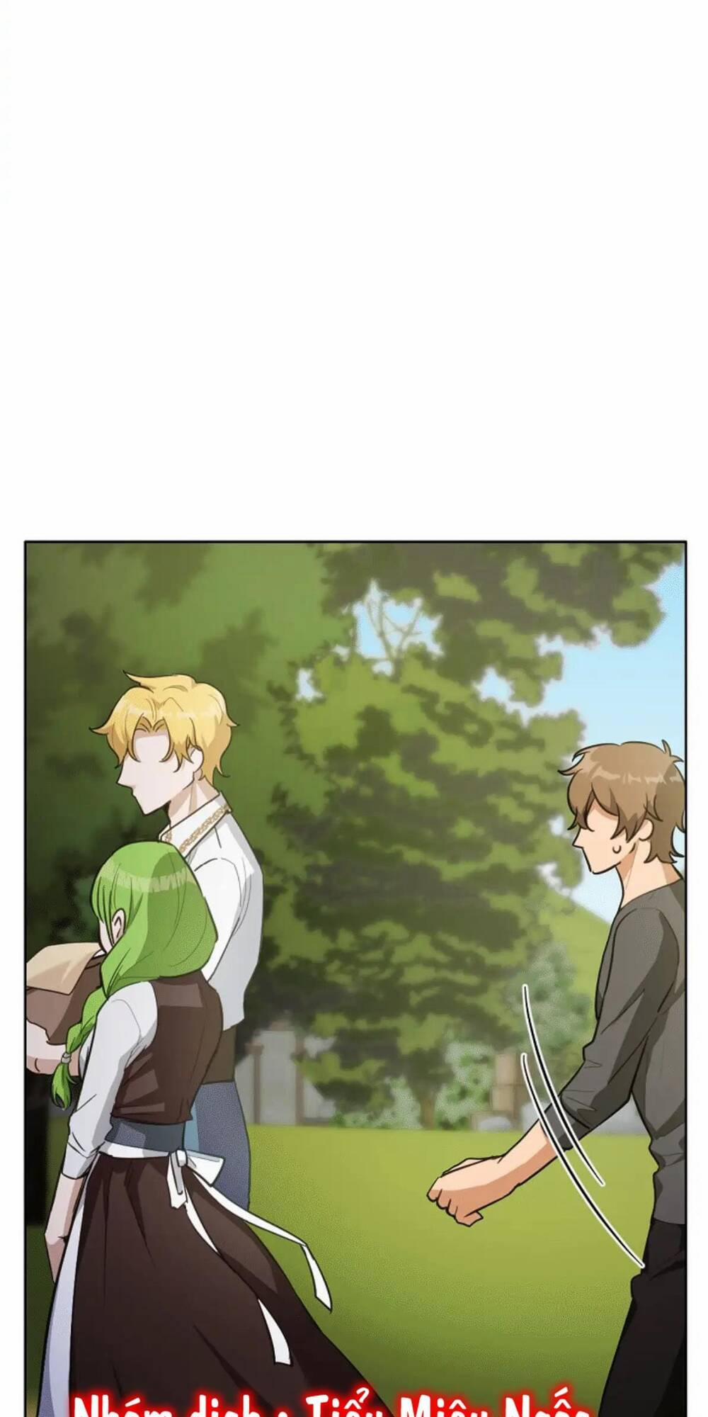 Nếu Bị Phát Hiện Liệu Tôi Có Chết Không 34 trang 34