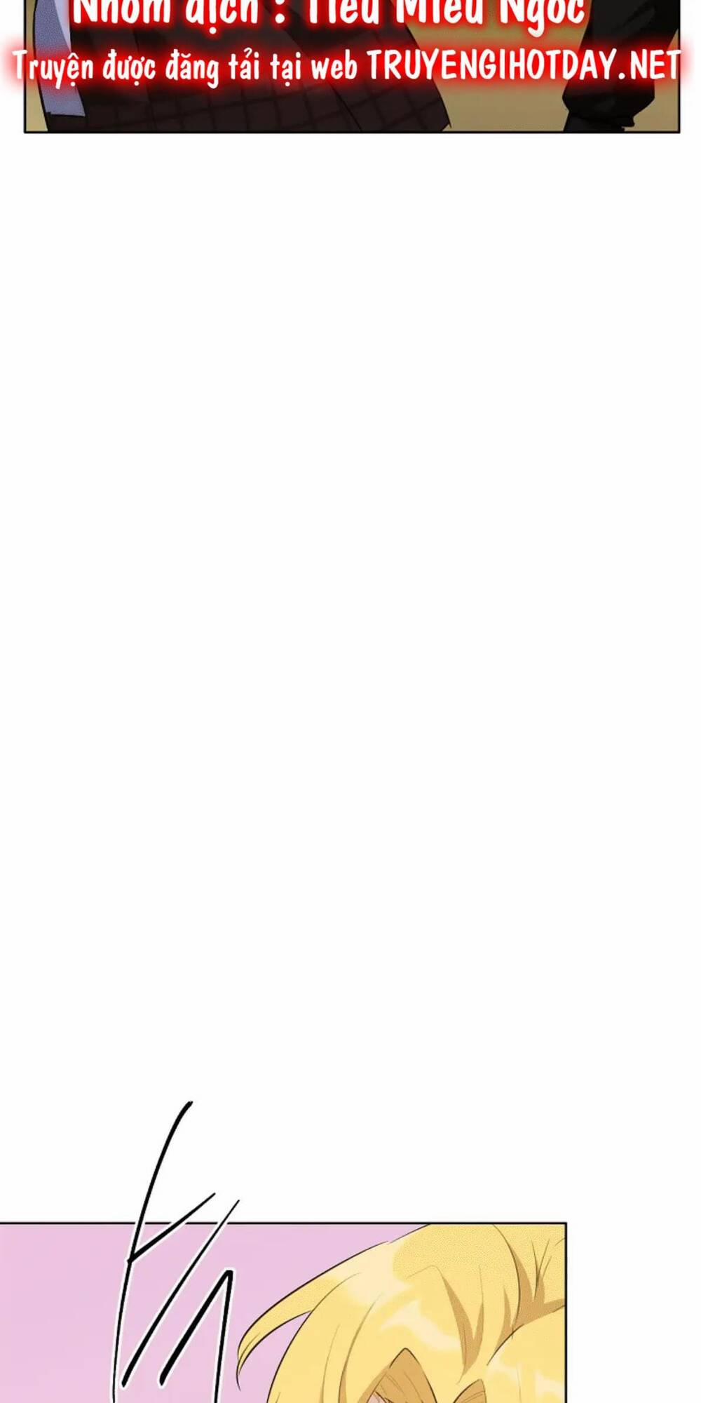 Nếu Bị Phát Hiện Liệu Tôi Có Chết Không 34 trang 35