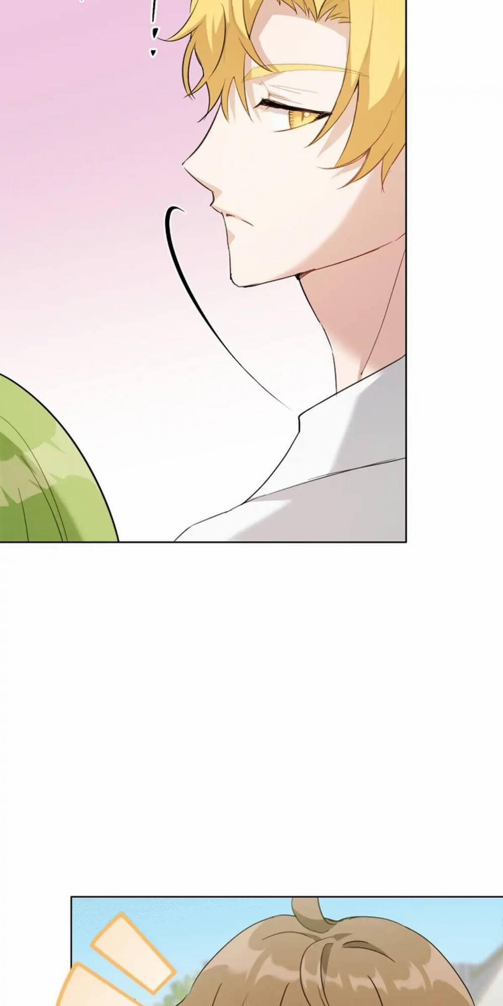 Nếu Bị Phát Hiện Liệu Tôi Có Chết Không 34 trang 36