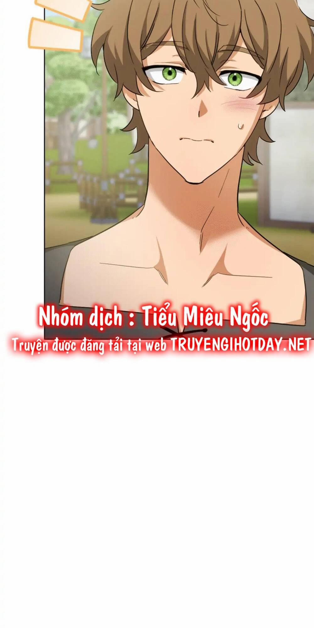 Nếu Bị Phát Hiện Liệu Tôi Có Chết Không 34 trang 37