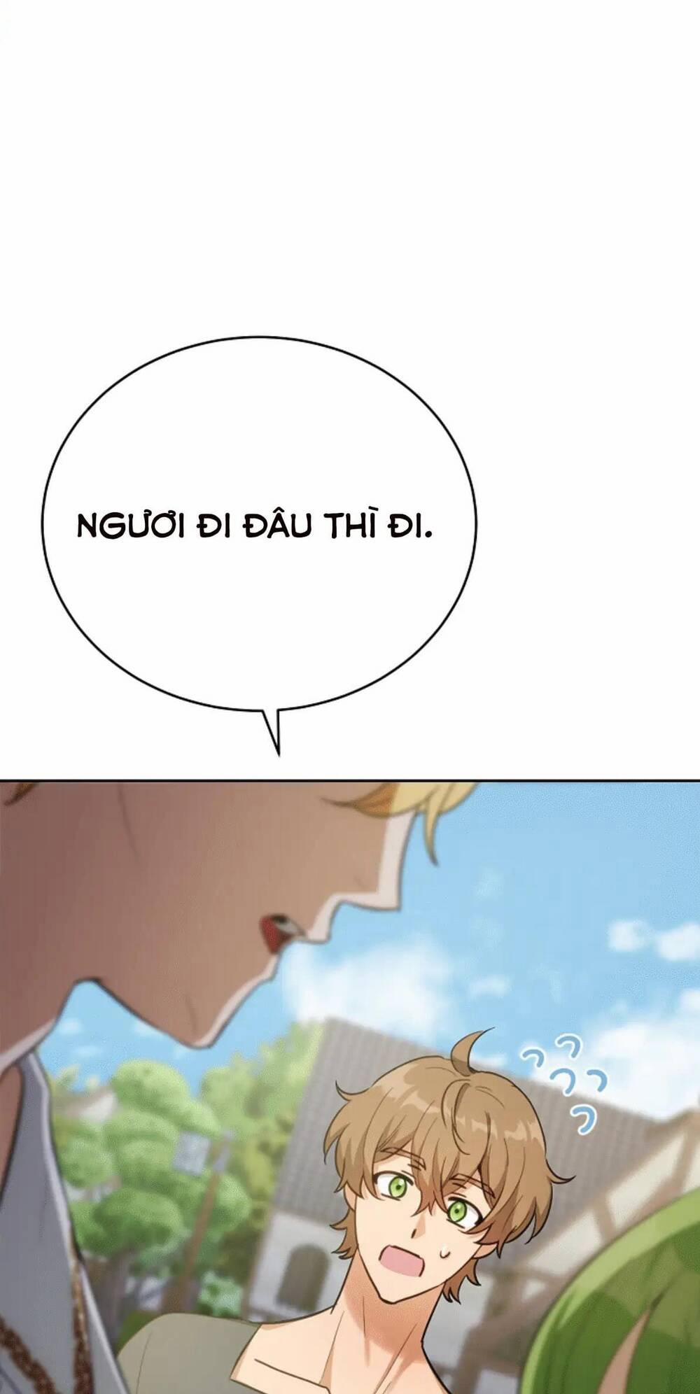 Nếu Bị Phát Hiện Liệu Tôi Có Chết Không 34 trang 38