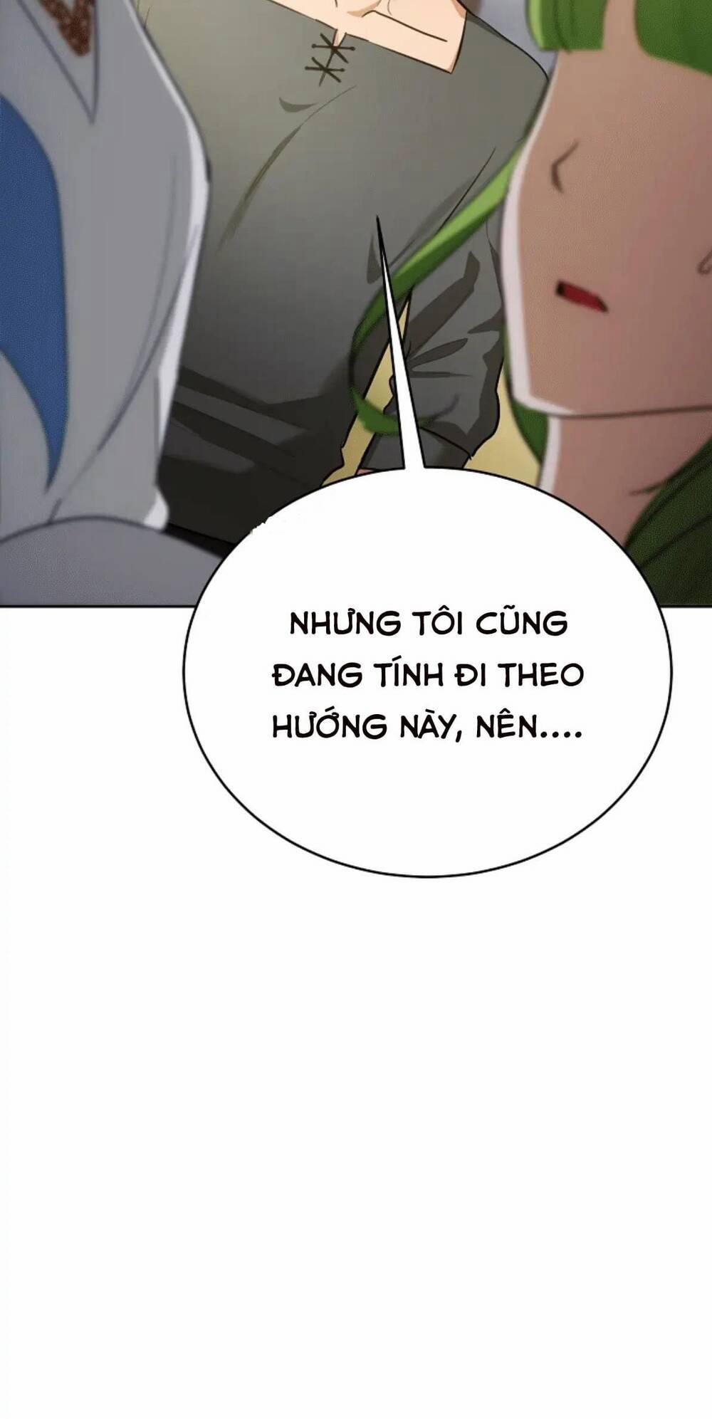 Nếu Bị Phát Hiện Liệu Tôi Có Chết Không 34 trang 39