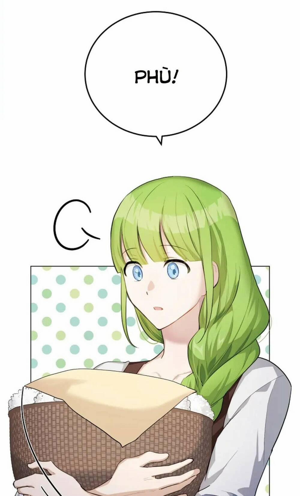 Nếu Bị Phát Hiện Liệu Tôi Có Chết Không 34 trang 4