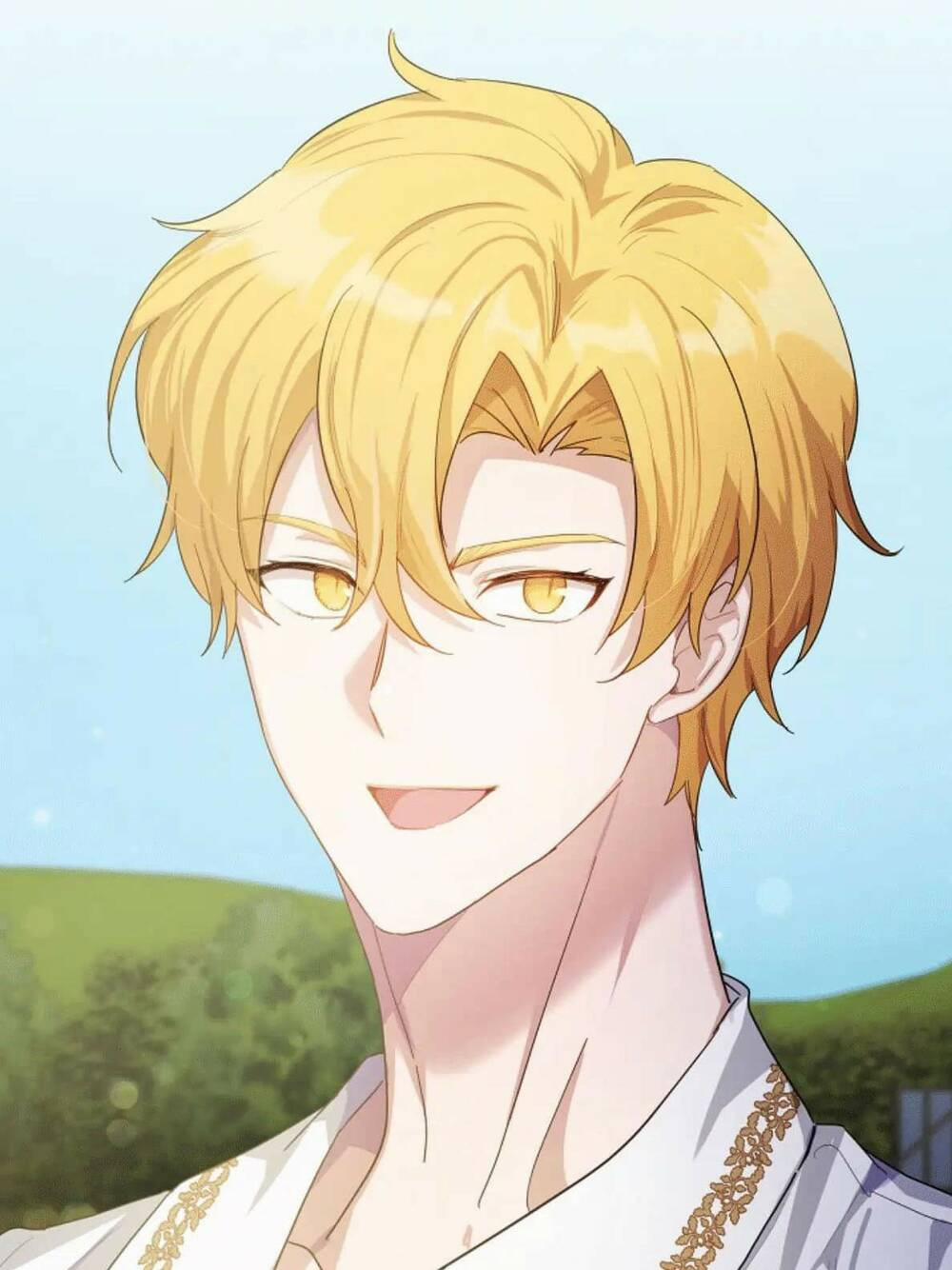 Nếu Bị Phát Hiện Liệu Tôi Có Chết Không 34 trang 41