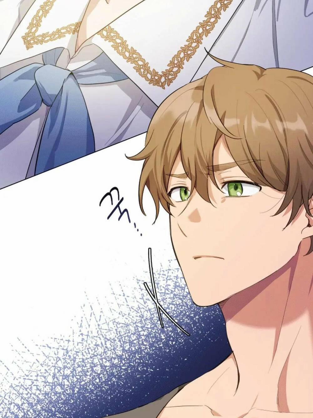 Nếu Bị Phát Hiện Liệu Tôi Có Chết Không 34 trang 42