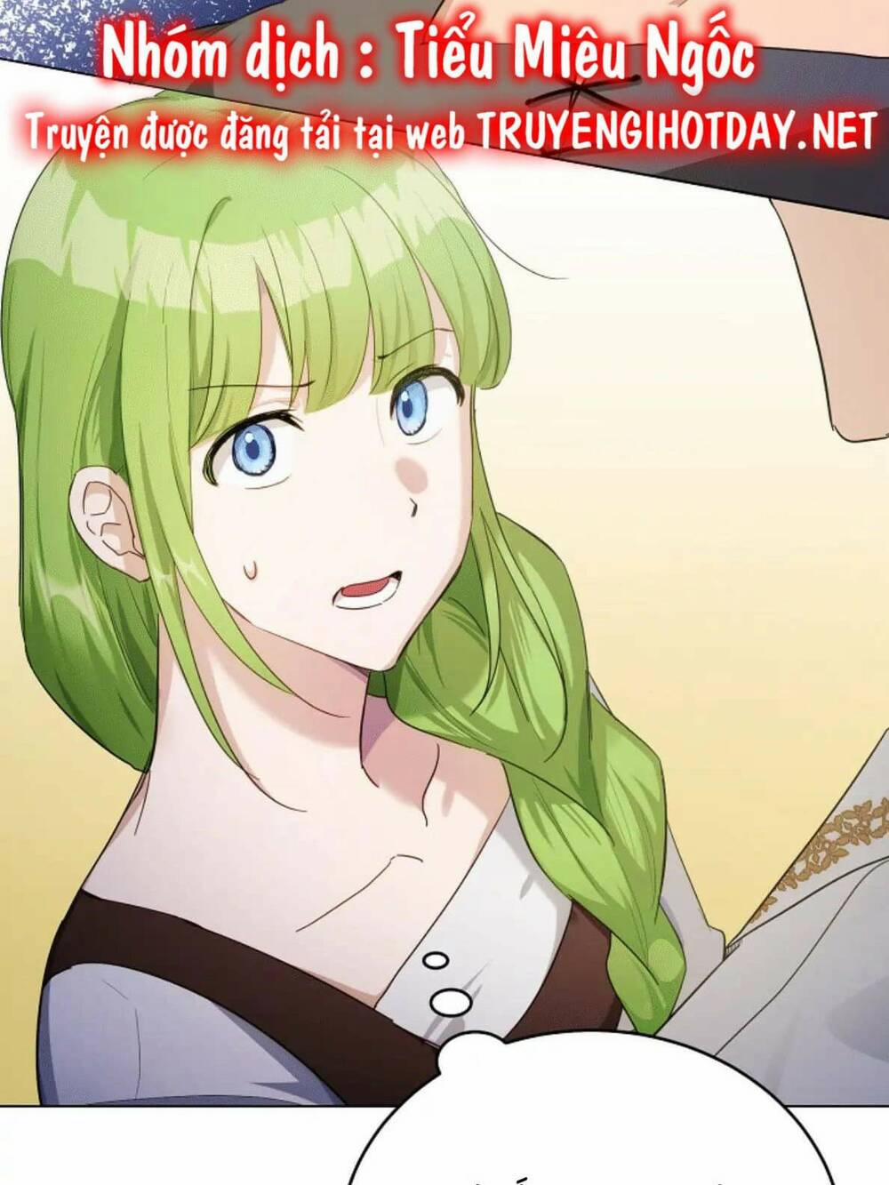 Nếu Bị Phát Hiện Liệu Tôi Có Chết Không 34 trang 43