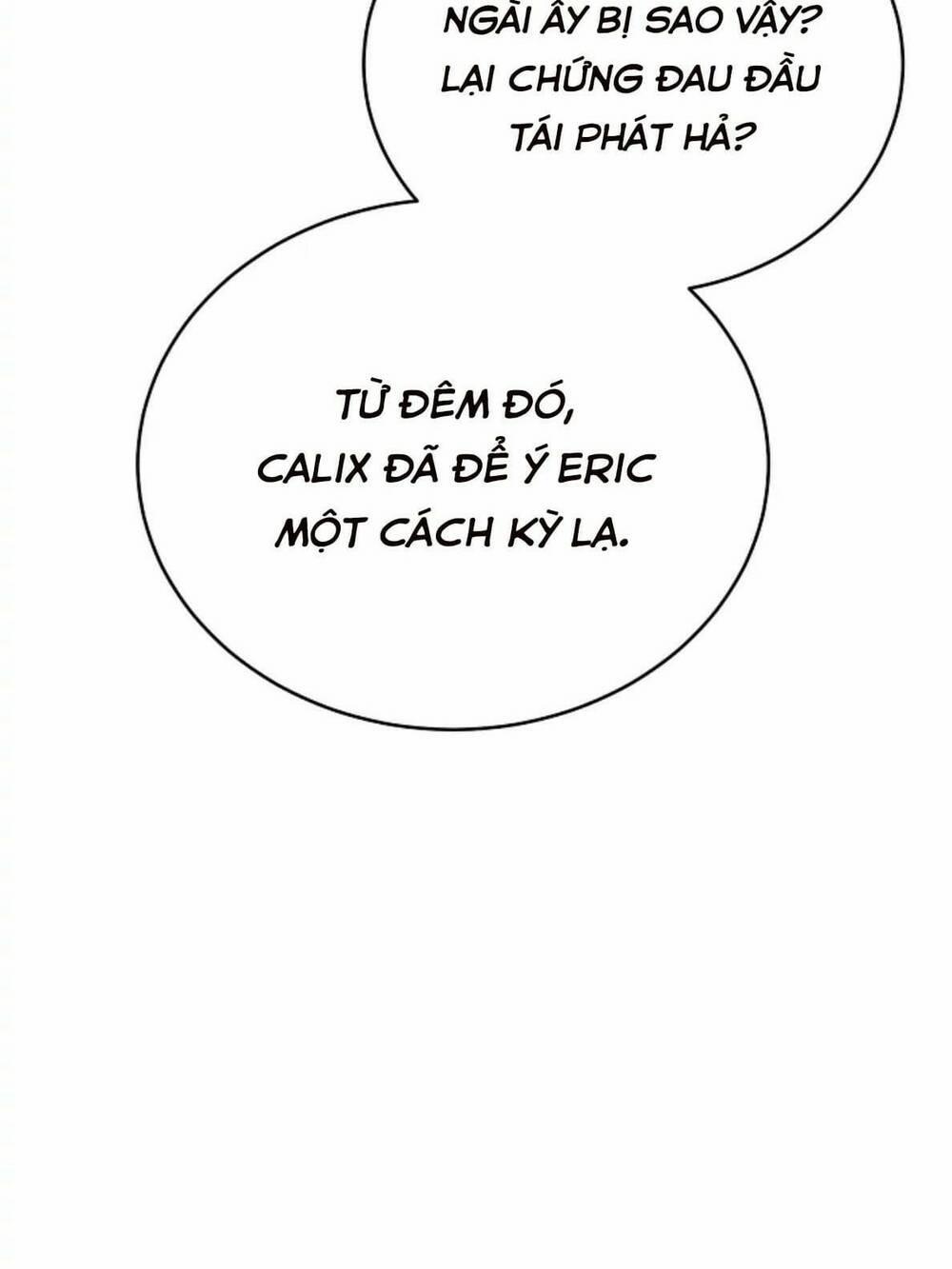 Nếu Bị Phát Hiện Liệu Tôi Có Chết Không 34 trang 44