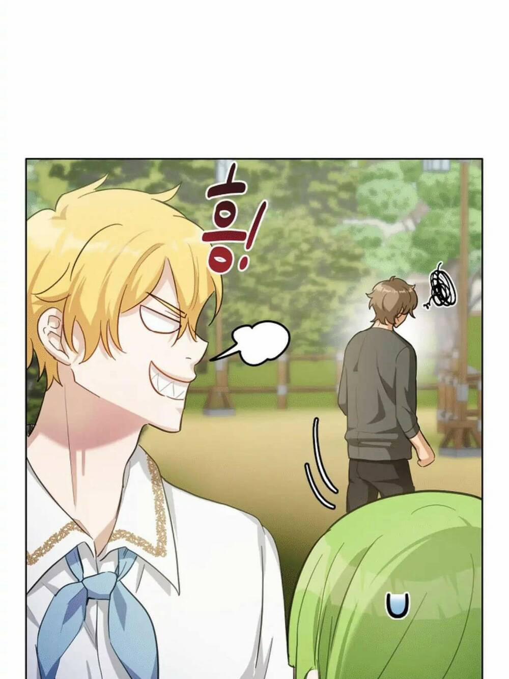 Nếu Bị Phát Hiện Liệu Tôi Có Chết Không 34 trang 45