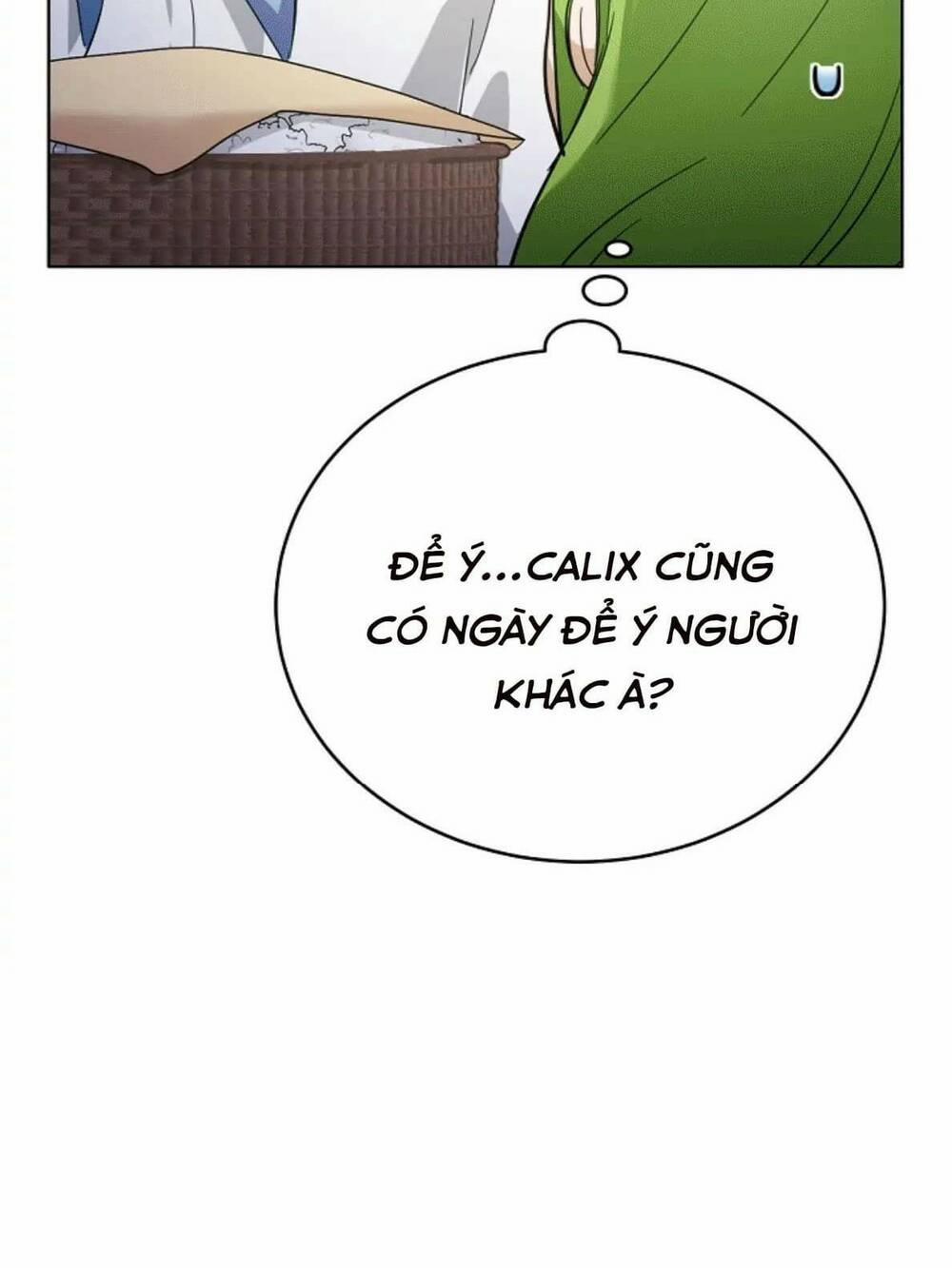 Nếu Bị Phát Hiện Liệu Tôi Có Chết Không 34 trang 46