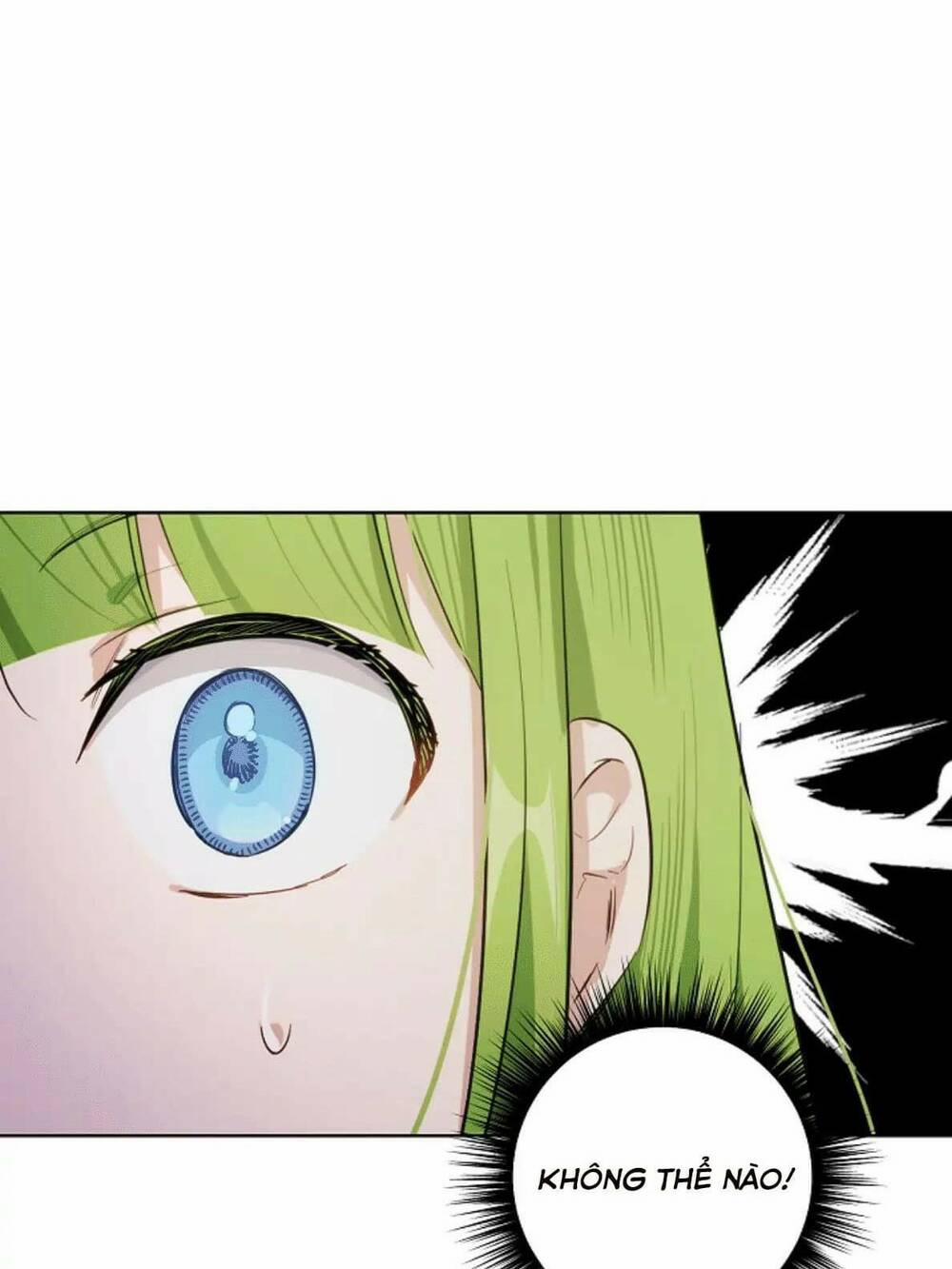 Nếu Bị Phát Hiện Liệu Tôi Có Chết Không 34 trang 47