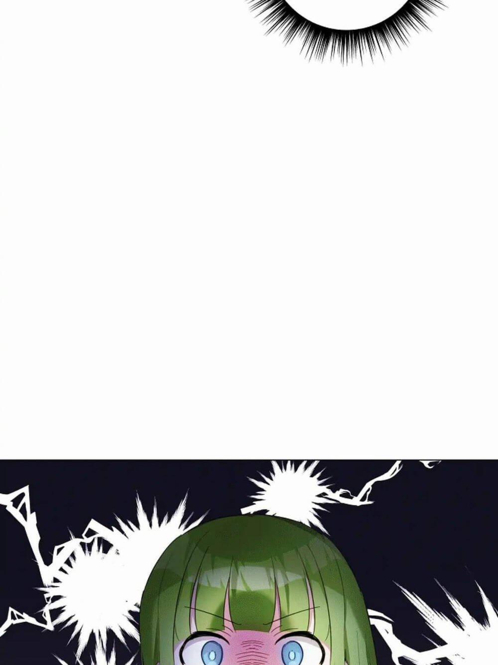 Nếu Bị Phát Hiện Liệu Tôi Có Chết Không 34 trang 48