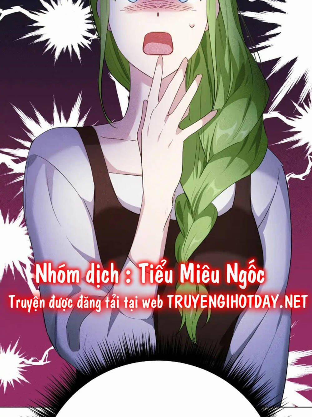 Nếu Bị Phát Hiện Liệu Tôi Có Chết Không 34 trang 49