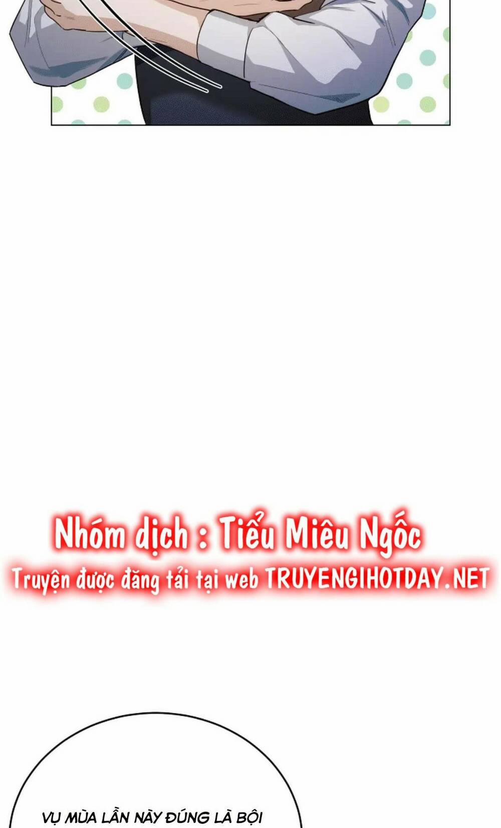 Nếu Bị Phát Hiện Liệu Tôi Có Chết Không 34 trang 5