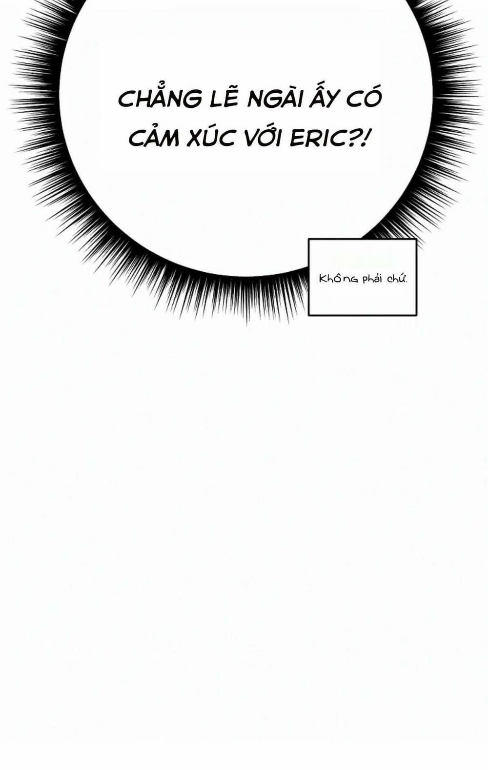 Nếu Bị Phát Hiện Liệu Tôi Có Chết Không 34 trang 50