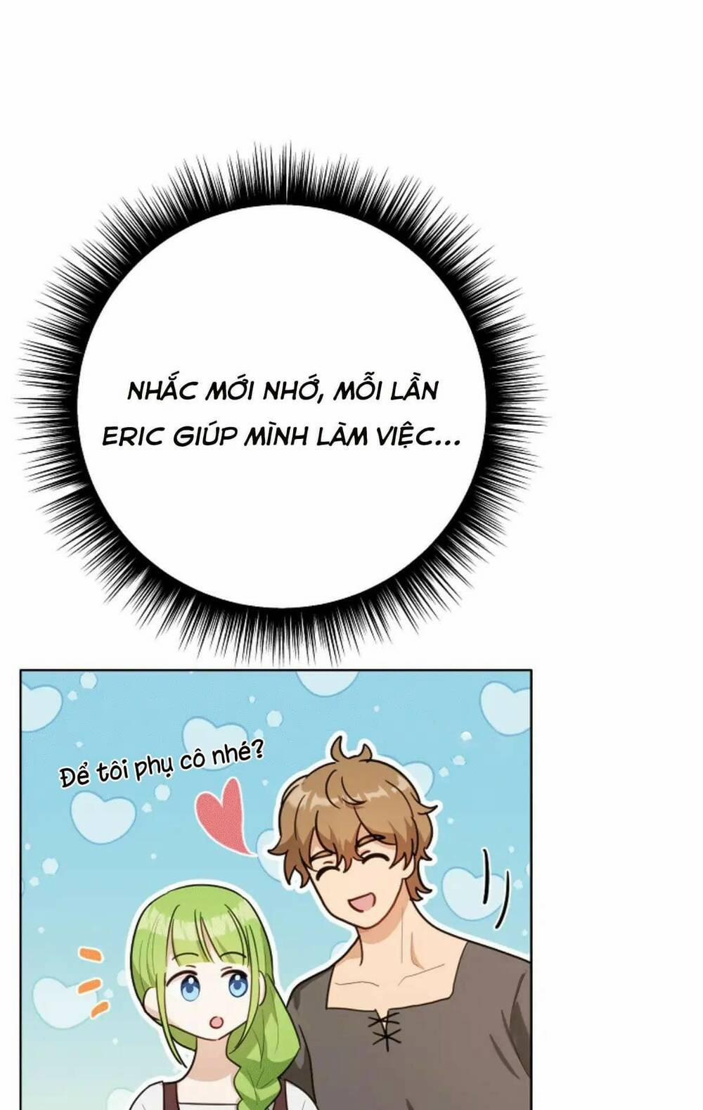 Nếu Bị Phát Hiện Liệu Tôi Có Chết Không 34 trang 51