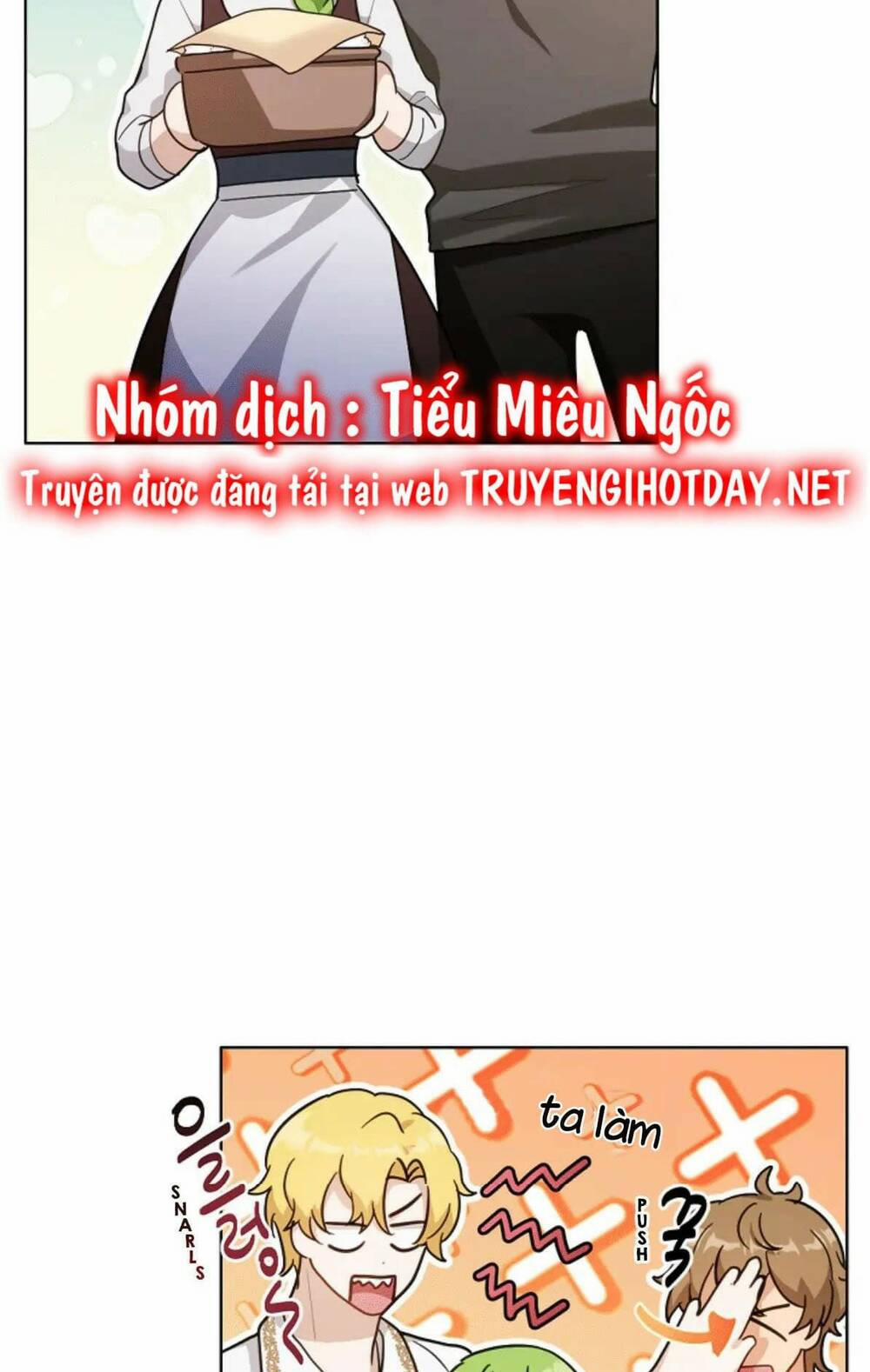 Nếu Bị Phát Hiện Liệu Tôi Có Chết Không 34 trang 52