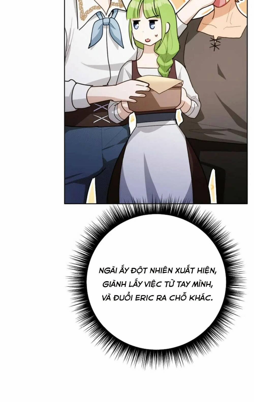 Nếu Bị Phát Hiện Liệu Tôi Có Chết Không 34 trang 53