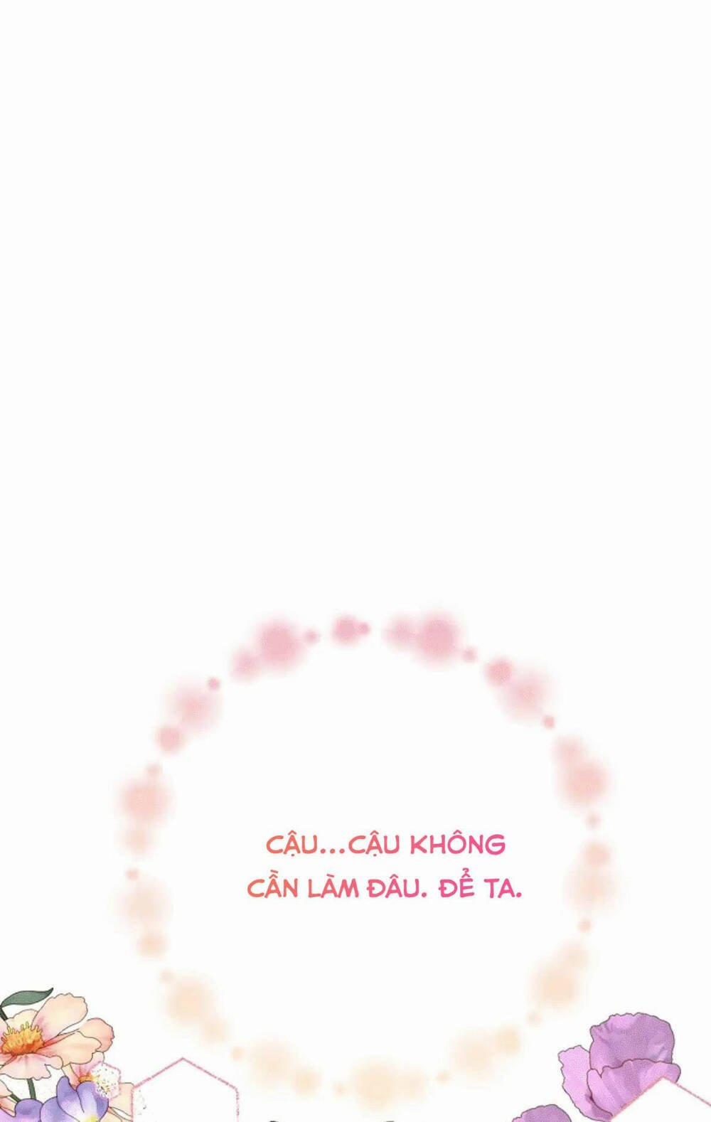 Nếu Bị Phát Hiện Liệu Tôi Có Chết Không 34 trang 54