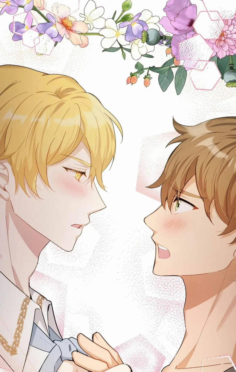 Nếu Bị Phát Hiện Liệu Tôi Có Chết Không 34 trang 55