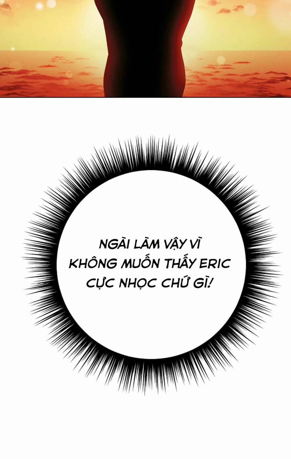 Nếu Bị Phát Hiện Liệu Tôi Có Chết Không 34 trang 57