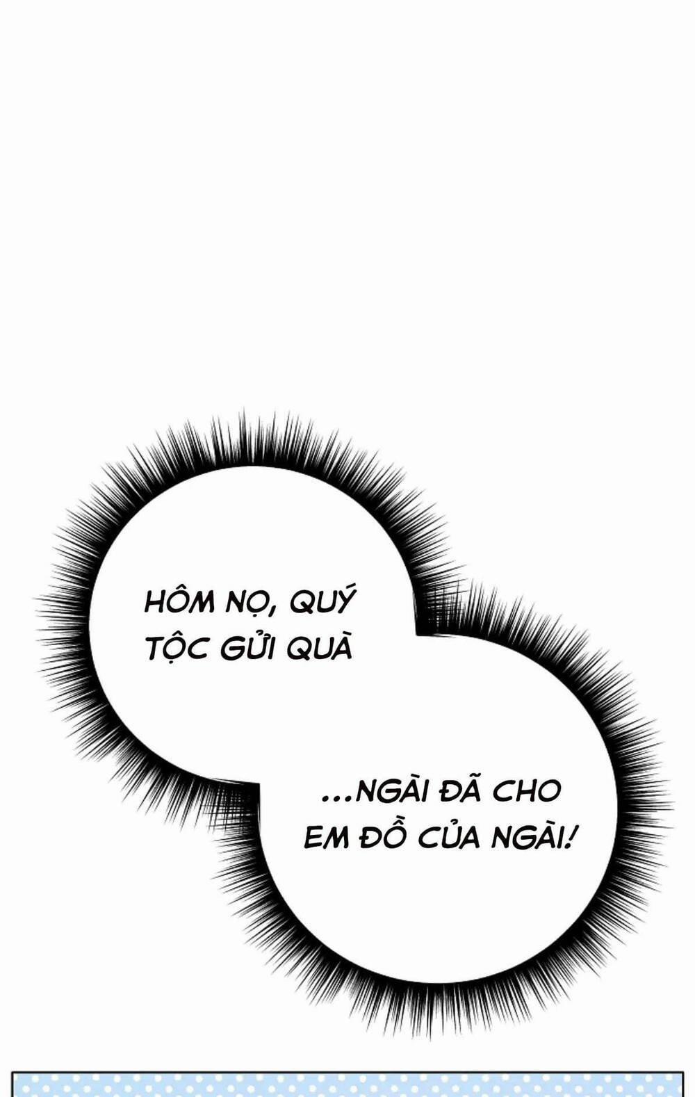 Nếu Bị Phát Hiện Liệu Tôi Có Chết Không 34 trang 58