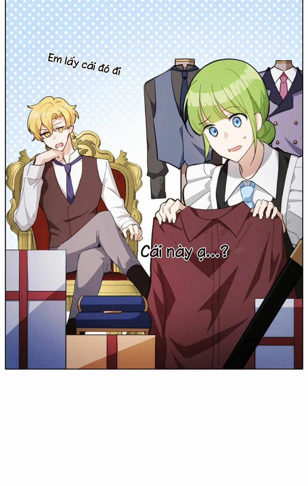 Nếu Bị Phát Hiện Liệu Tôi Có Chết Không 34 trang 59