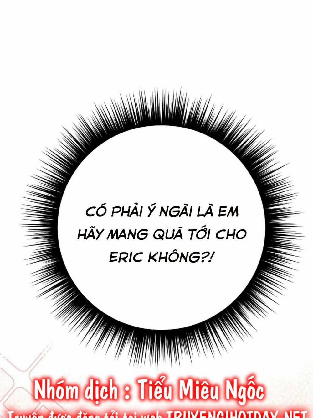 Nếu Bị Phát Hiện Liệu Tôi Có Chết Không 34 trang 60