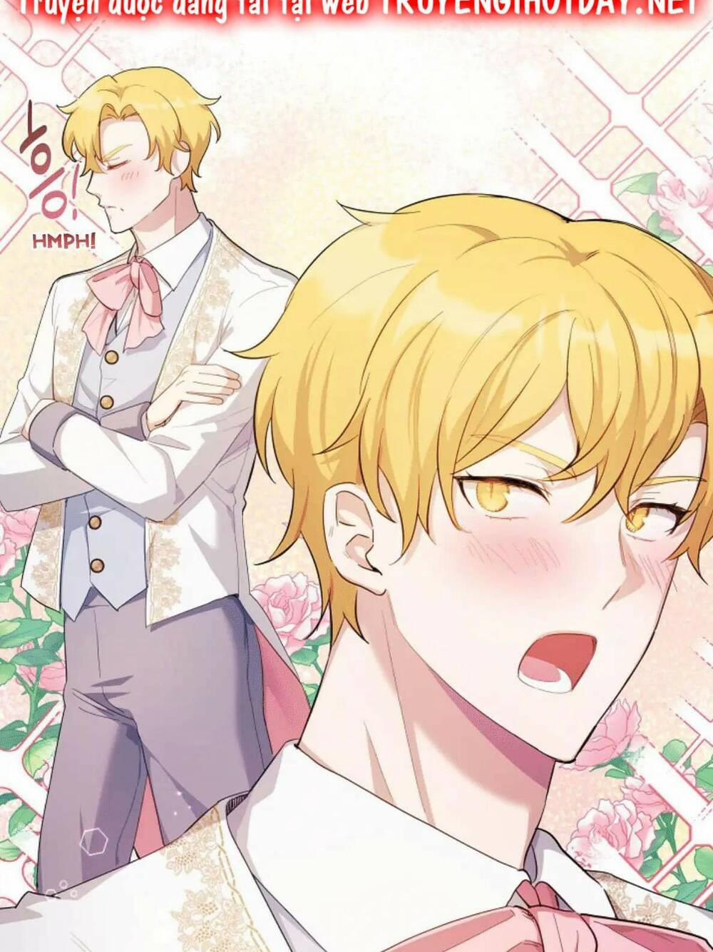 Nếu Bị Phát Hiện Liệu Tôi Có Chết Không 34 trang 61