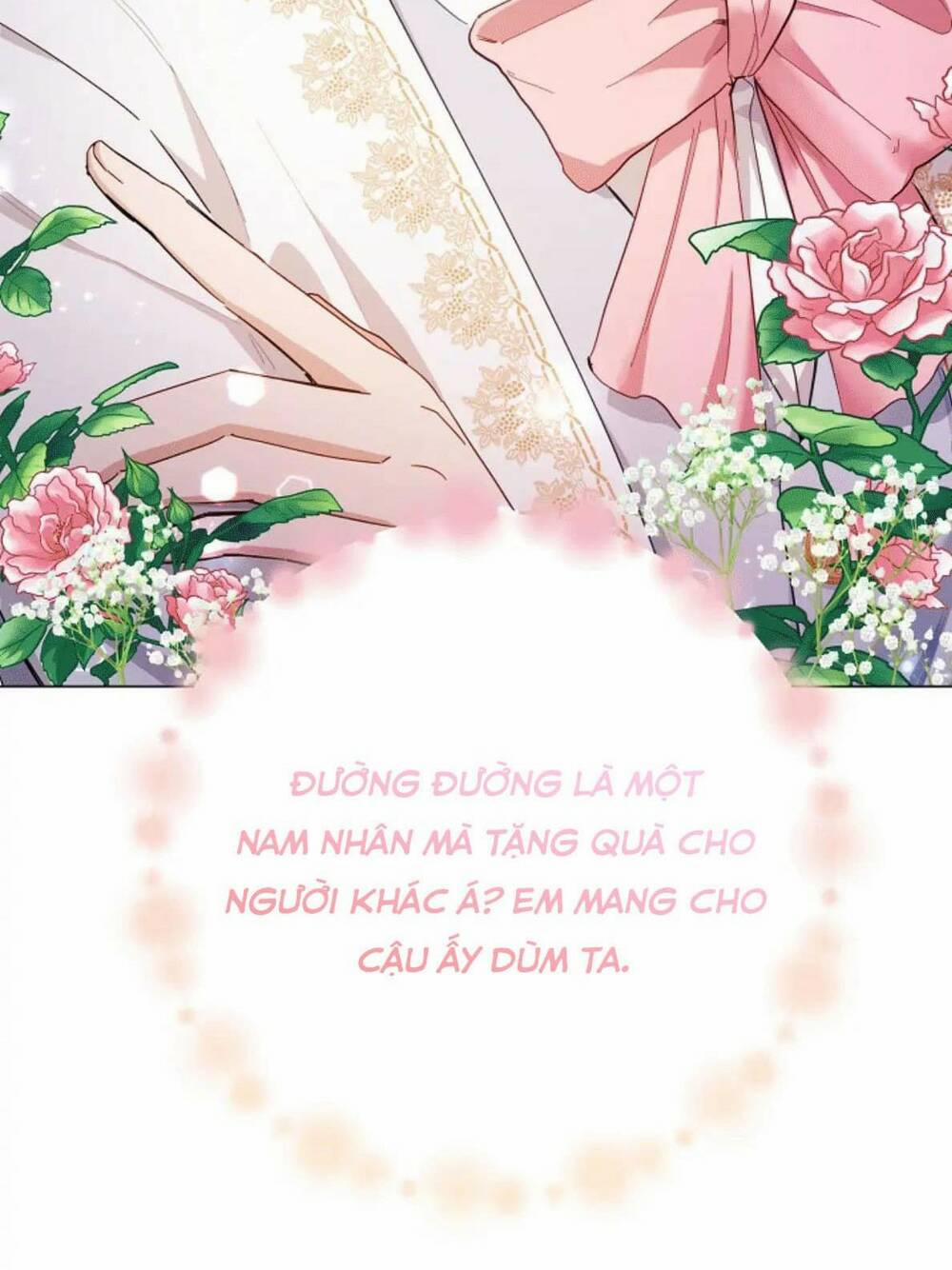 Nếu Bị Phát Hiện Liệu Tôi Có Chết Không 34 trang 62