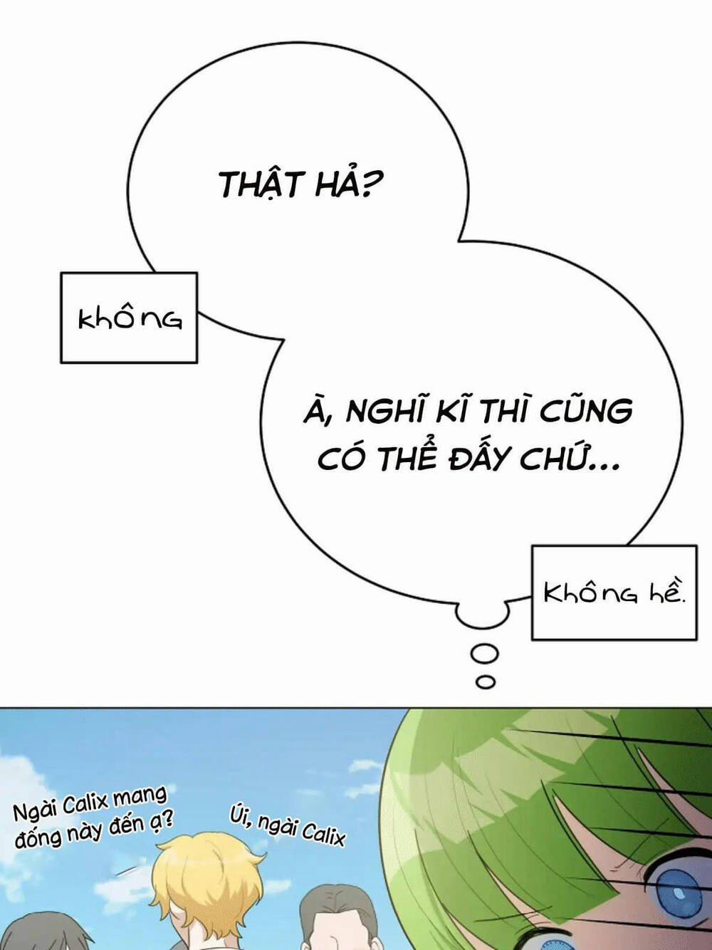 Nếu Bị Phát Hiện Liệu Tôi Có Chết Không 34 trang 64