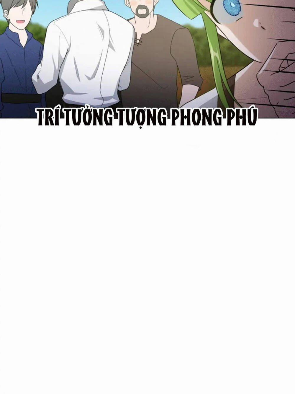 Nếu Bị Phát Hiện Liệu Tôi Có Chết Không 34 trang 65