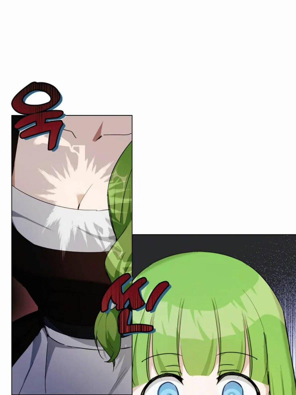 Nếu Bị Phát Hiện Liệu Tôi Có Chết Không 34 trang 66