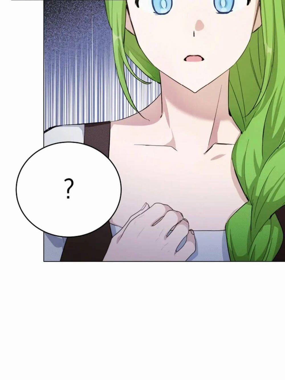 Nếu Bị Phát Hiện Liệu Tôi Có Chết Không 34 trang 67