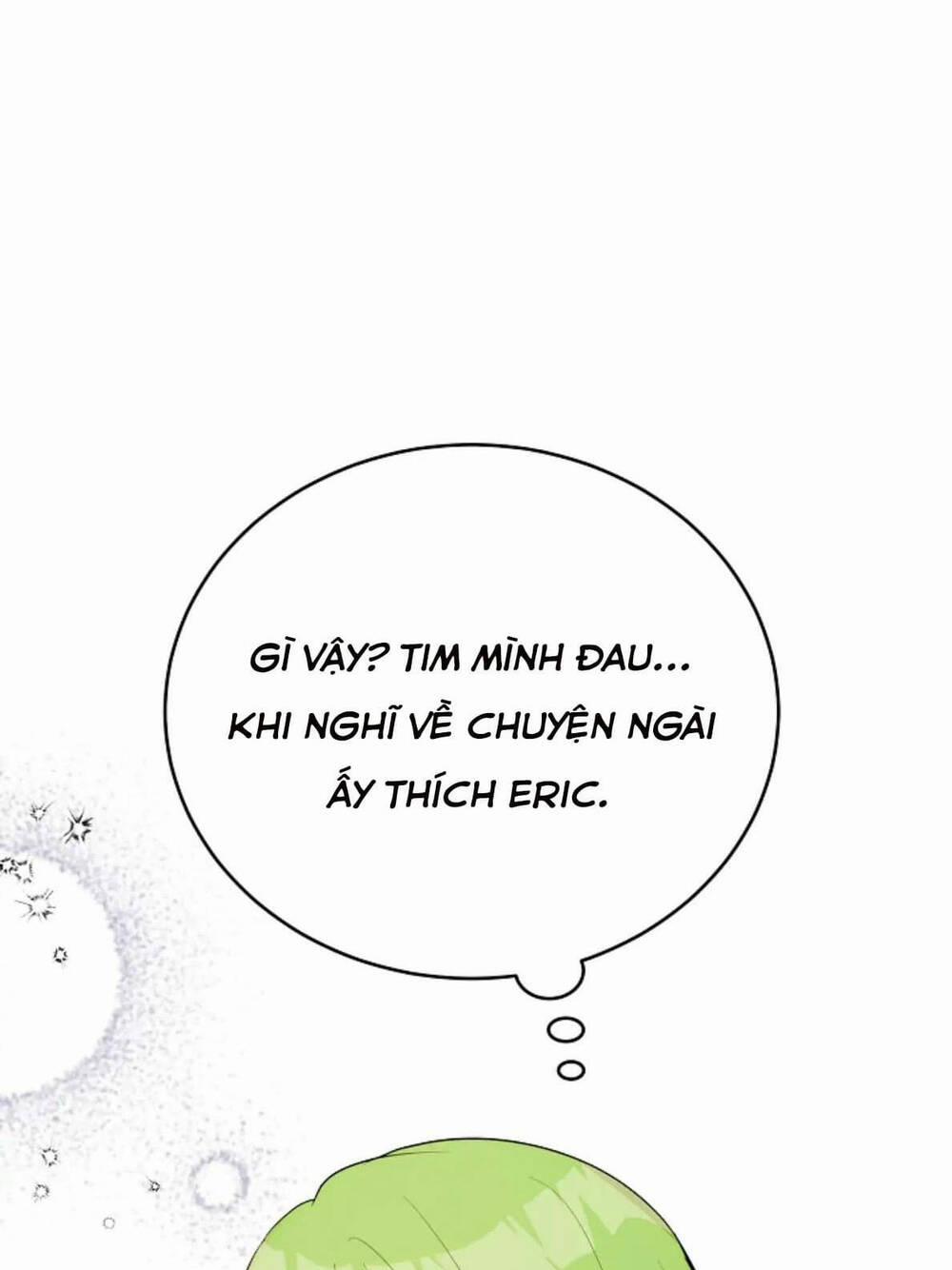 Nếu Bị Phát Hiện Liệu Tôi Có Chết Không 34 trang 68