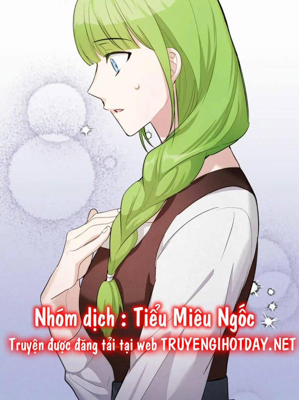 Nếu Bị Phát Hiện Liệu Tôi Có Chết Không 34 trang 69