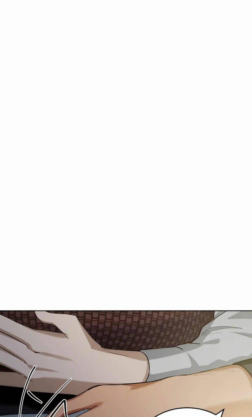 Nếu Bị Phát Hiện Liệu Tôi Có Chết Không 34 trang 7