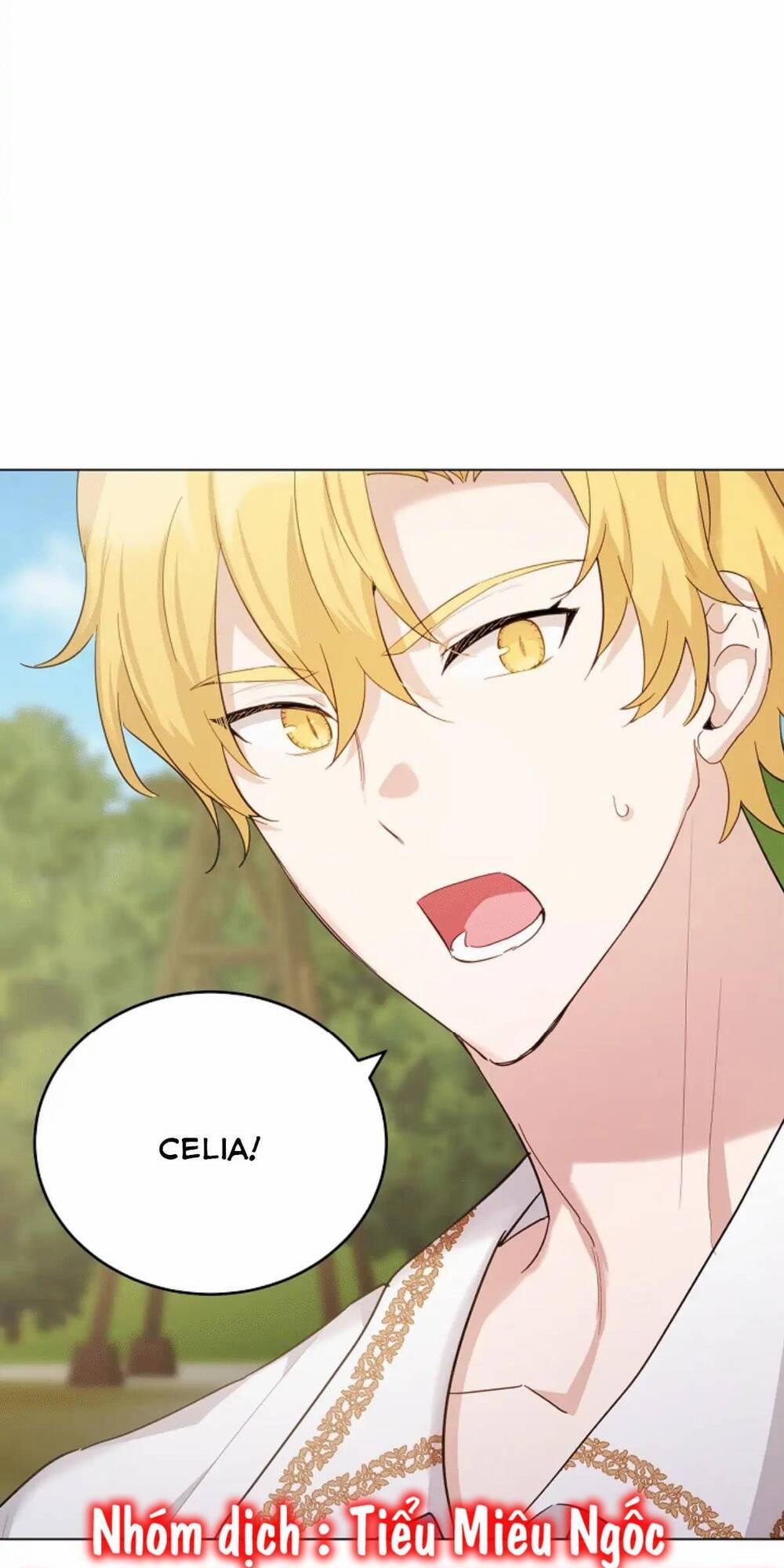 Nếu Bị Phát Hiện Liệu Tôi Có Chết Không 34 trang 72