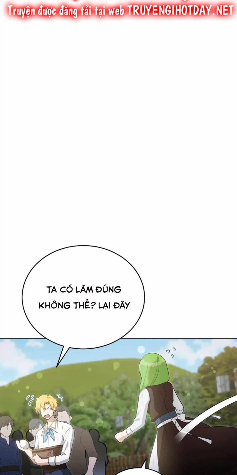 Nếu Bị Phát Hiện Liệu Tôi Có Chết Không 34 trang 73