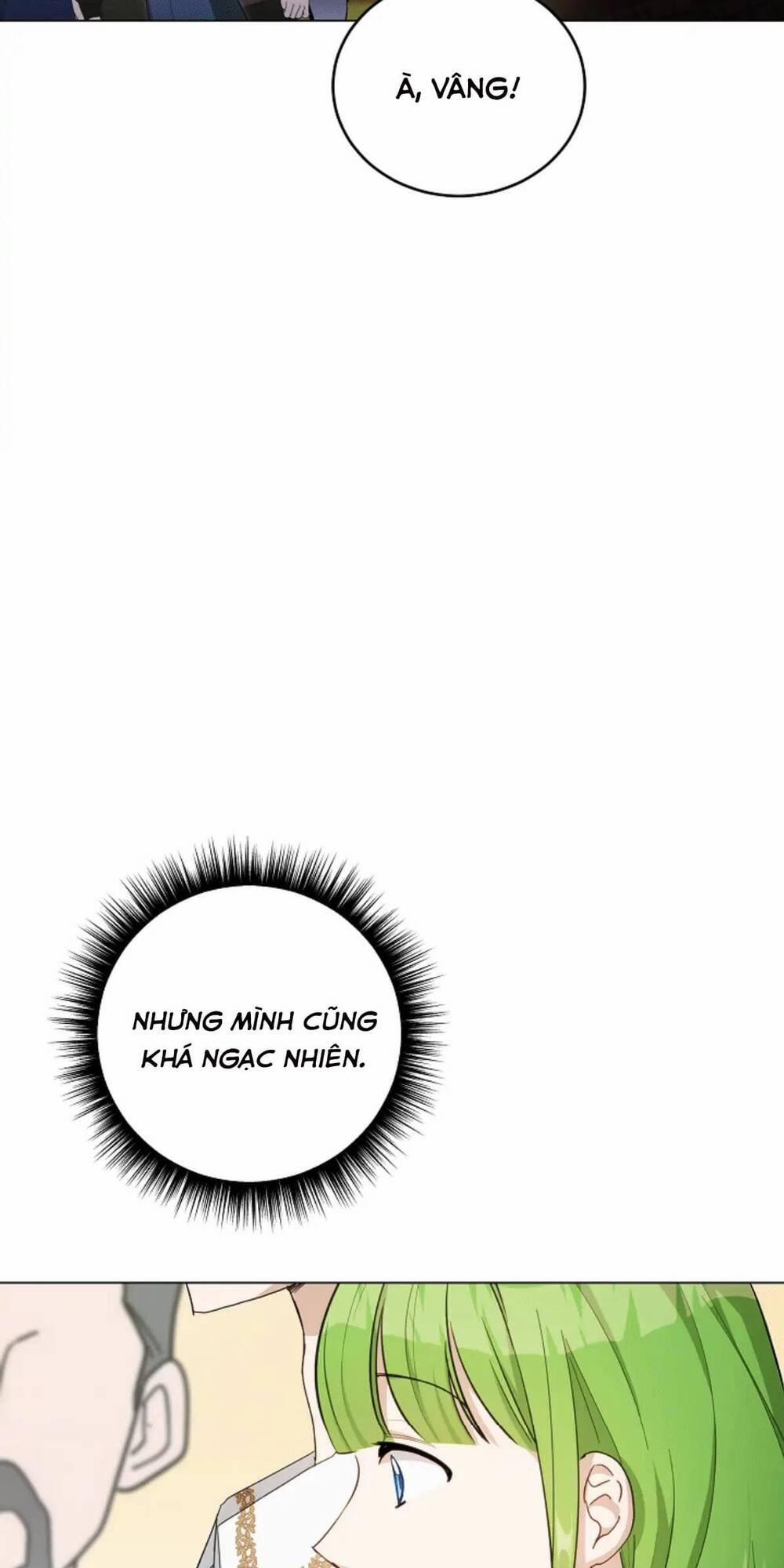 Nếu Bị Phát Hiện Liệu Tôi Có Chết Không 34 trang 74