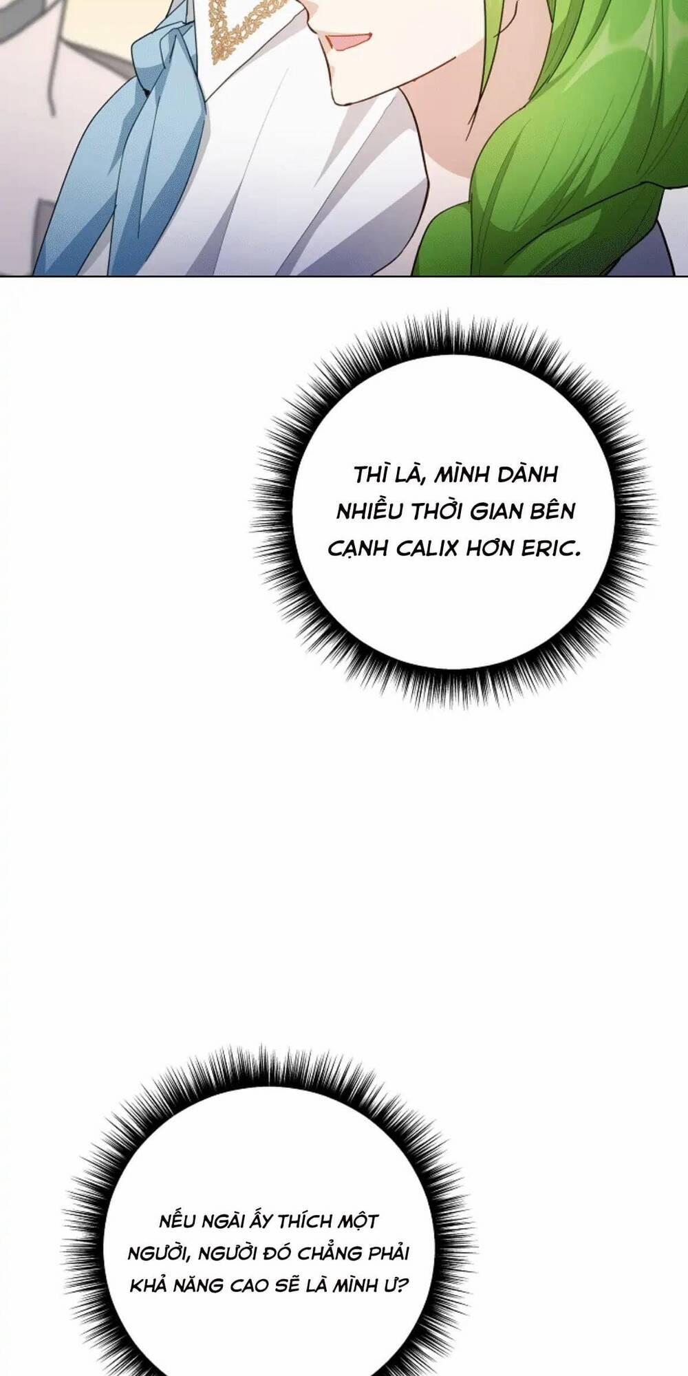 Nếu Bị Phát Hiện Liệu Tôi Có Chết Không 34 trang 75