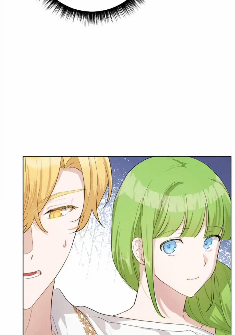 Nếu Bị Phát Hiện Liệu Tôi Có Chết Không 34 trang 76