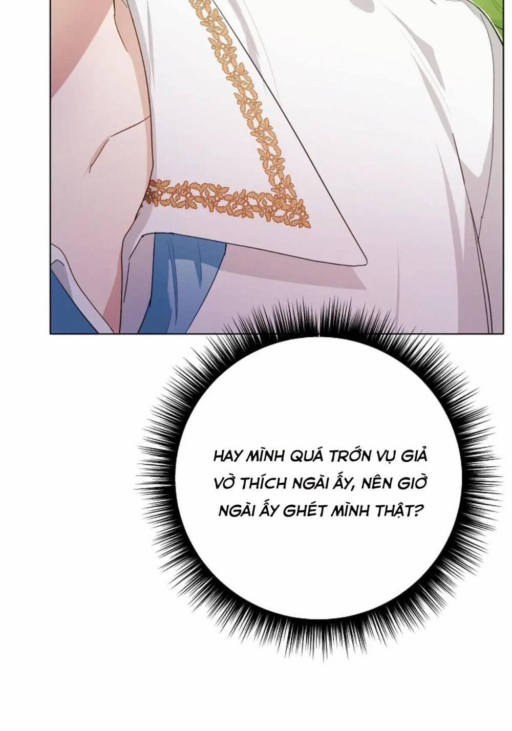 Nếu Bị Phát Hiện Liệu Tôi Có Chết Không 34 trang 77